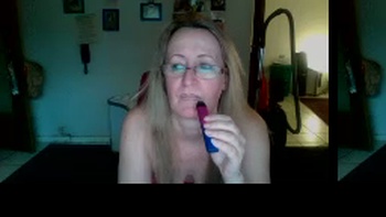 Sinnlich47 15-11-2021 Nude 